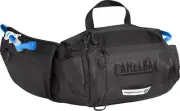 NEW Pro Kayaks Camelbak Low Rider Repack LR 4