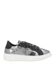 [PHILIPPE MODEL] PHILIPPE MODEL Sneakers - Item 32001212
