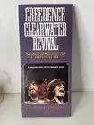 Creedence Clearwater Revival - "Chronicle" CD Long box -SEALED! - Fogerty , 1986