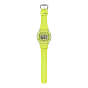 Genuine CASIO G-SHOCK DW-5600GL-9DR Watch