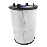 Pentair Sta-Rite System 2 PLM150 Modular Media Replacement Cartridge 27002-0150S