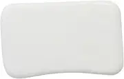 OATIPHO 1pc Natural Jade Board Smooth Body Scraping Massage Tool for Spa Use for Facial Body Relaxation Craftsmanship Comfortable Texture