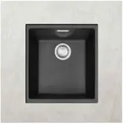 [FRANKE] Sirius – Sink -110 – 34 sid-110 – 34 Carbone