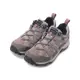 MERRELL ALV2 GTX 健行鞋 深褐 ML037034 女鞋