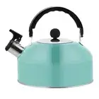 coffee kettle stovetop whistling kettle Whistling Kettle Camping