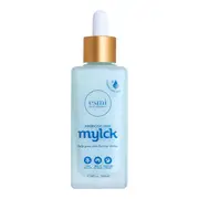 [ESMI-SKIN-MINERALS] Xl Probiotic Skin Mylck + Anti-Redness (Holiday Limited Edition)
