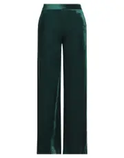 [HANAMI D'OR] HANAMI D'OR Pants - Item 30386749