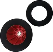 Wheel Hub Assembly Front, Brake Cleaner Spray, 5.91in Car Wash Equipment, Powerful Cleaning Solution, Quick Dry Formula, for Motorcycle, Truck, Grinding Discs, Professionals, Home