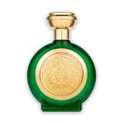 Boadicea the victorious Knight of Love perfume for men - 100 ml