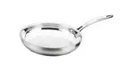 Scanpan Impact Fry Pan - 30cm