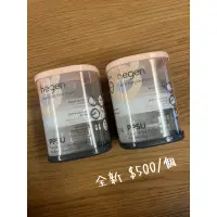 在飛比找蝦皮購物優惠-全新* Hegen 60ml 奶瓶