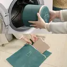 Washing Machine Washing Bag Underwear Bra Socks Wash Net Home