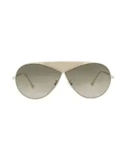 [LOEWE] LOEWE Sunglasses - Item 46762318