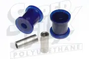 Superflex Rear Axle Upper Link Front Bush Kit for Triumph TR7 & TR8