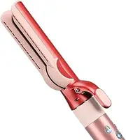 Attachment for Dyson Airwrap Styler, Airflow Attachment No Hot Plates for Smooth Hair Style with Less Damage and Breakage for Dyson Airwrap HS01 HS05 HS08