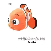 New Finding Dory [Plush Toy] BIG Plush Toy/Dory Nemo [Nemo]
