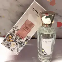 在飛比找蝦皮購物優惠-Goutal Paris 小甜心淡香精 PETITE CHÉ