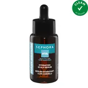 [SEPHORA-COLLECTION] Hydrating Scalp Serum