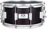 Drum Craft Series 8 DC838390 Lignum 13 x 6.5 Inches Snare Drum, Birch