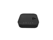 HP Poly ATA 402 2FXS VP SIP VoIP Adapter NA 8F3H5AA#ABA