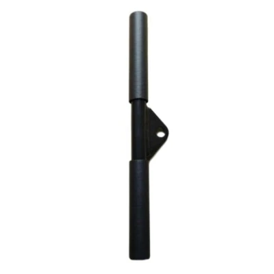 Pulldown Handlebars Cable Machine Attachments Barbell Cable Machine Attachments