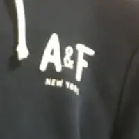 在飛比找蝦皮購物優惠-AF帽T