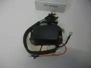 Mercury Marine Quicksilver 339-6222A8 outboard switch box OEM 40 hp 2 cyl