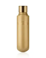 La Prairie Pure Gold Radiance Concentrate Refill 1 oz.