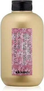 Davines More Inside This Is A Curl Building Serum (For Flexible, Curly Looks) 250ml/8.45oz