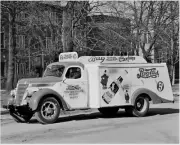 Coca Cola, Dr. Pepper, Pepsi, Soft Drink archival quality photos 1265