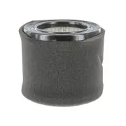 Aftermarket Sullair 02250111-804 Air Filter Element | High-Efficiency Media | R