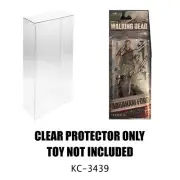 Protector For AMC The Walking Dead