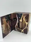 FENTY Beauty X Arcane RISKY RULIN Gloss Bomb Universal Lip Luminizer - IN HAND