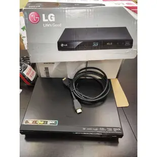 *BP325 藍光 DVD播放機 LG BP325藍光機,高清3D藍光播放器影碟機