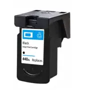 PG440 CL441 full Cartridge forCanon 440XL 441XL 4280 MX438 Printer