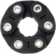 Dorman 855EY05 Drive Shaft Coupler Front Fits 2011-2012 BMW 550i xDrive (for: BMW)