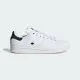 【adidas 官方旗艦】STAN SMITH 運動休閒鞋 小白鞋 女 - Originals IE0459