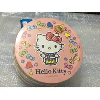 在飛比找蝦皮購物優惠-【現貨】美好系列 Hello Kitty聯名款 MH-206