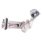 Sleek Design and Functionality in Our Fuel Pump Unit For Your Generator