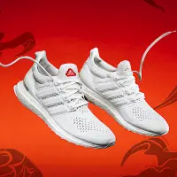 在飛比找Yahoo奇摩購物中心優惠-Adidas Ultraboost 1.0 DNA TW C