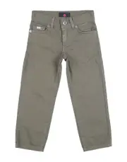 [RICHMOND] RICHMOND Pants - Item 13811393