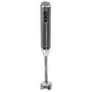 Cordless Hand Blender RHB-100XA Cuisinart Chop Mix Puree Blend