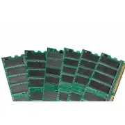 32GB DDR4 2933MHz RAM Memory for Dell 3584 so-Dimm