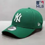 2024 NEW ERA NY_ MLB NEW YORK YANKEES 帽子男/女刺繡運動棒球帽