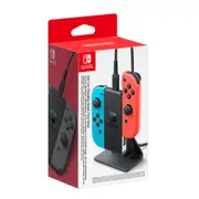 Nintendo Switch Joy-Con Charging Stand (Two-Way)