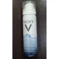 在飛比找蝦皮購物優惠-VICHY薇姿火山礦物溫泉水