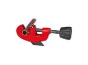 Rothenberger Tubing Cutter 1/8"–1-1/8" MFG# 71019 LP/NG HVAC Tool USA Made