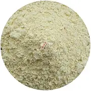 Peas Flour (Gluten Free) - 1Kg