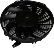 2008 Can-Am Renegade 800 X ATV All Balls Cooling Fan