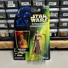 Starwars The Power Of The Force Princess Leia Organa